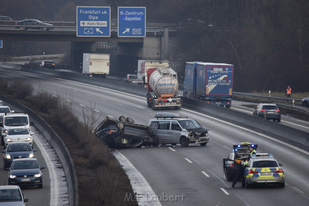 VU A 555 Rich Olpe Hoehe AS Koeln Rodenkirchen P85.JPG - Miklos Laubert